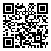 https://chigua1.com/scock/1513573335.html