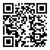 https://chigua1.com/scock/1513573435.html