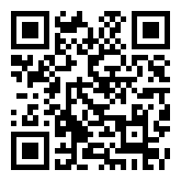 https://chigua1.com/scock/1513573535.html