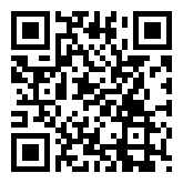 https://chigua1.com/scock/1513573635.html