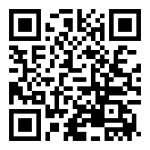 https://chigua1.com/scock/1513573735.html