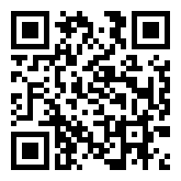 https://chigua1.com/scock/1513573835.html