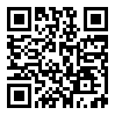 https://chigua1.com/scock/1513573935.html