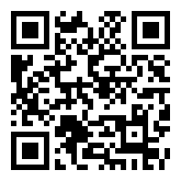 https://chigua1.com/scock/1513574035.html