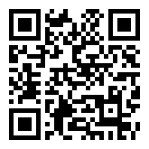 https://chigua1.com/scock/1513574135.html