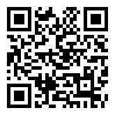 https://chigua1.com/scock/1513574235.html