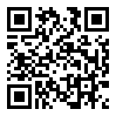 https://chigua1.com/scock/1513574335.html
