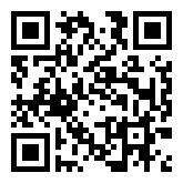 https://chigua1.com/scock/1513574435.html