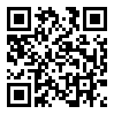 https://chigua1.com/scock/1513574535.html