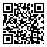 https://chigua1.com/scock/1513574635.html