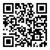 https://chigua1.com/scock/1513574835.html