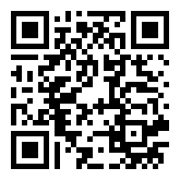 https://chigua1.com/scock/1513574935.html