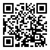 https://chigua1.com/scock/1513575035.html