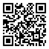 https://chigua1.com/scock/1513575235.html