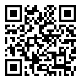 https://chigua1.com/scock/1513575335.html