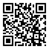 https://chigua1.com/scock/1513575435.html