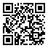 https://chigua1.com/scock/1513575535.html