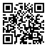 https://chigua1.com/scock/1513575635.html