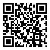 https://chigua1.com/scock/1513575735.html