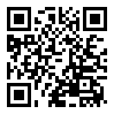 https://chigua1.com/scock/1513575835.html