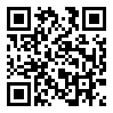 https://chigua1.com/scock/1513575935.html