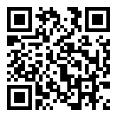 https://chigua1.com/scock/1513576135.html