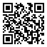https://chigua1.com/scock/1513576235.html