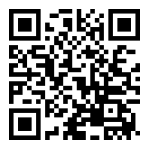https://chigua1.com/scock/1513576335.html
