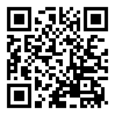 https://chigua1.com/scock/1513576435.html
