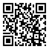 https://chigua1.com/scock/1513576635.html