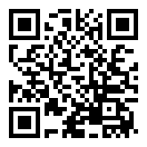 https://chigua1.com/scock/1513576735.html