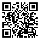 https://chigua1.com/scock/1513576835.html