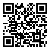 https://chigua1.com/scock/1513576935.html