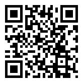 https://chigua1.com/scock/1513577035.html
