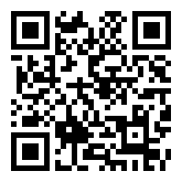 https://chigua1.com/scock/1513577235.html
