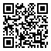 https://chigua1.com/scock/1513577335.html