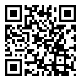 https://chigua1.com/scock/1513577435.html