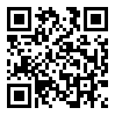 https://chigua1.com/scock/1513577535.html