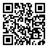 https://chigua1.com/scock/1513577635.html