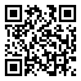 https://chigua1.com/scock/1513577735.html
