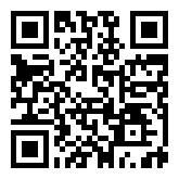 https://chigua1.com/scock/1513577835.html
