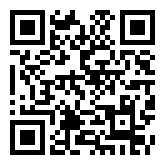 https://chigua1.com/scock/1513577935.html