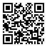 https://chigua1.com/scock/1513578035.html