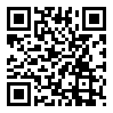 https://chigua1.com/scock/1513578135.html