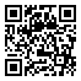 https://chigua1.com/scock/1513578235.html