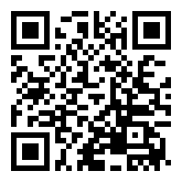 https://chigua1.com/scock/1513578335.html
