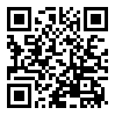 https://chigua1.com/scock/1513578435.html