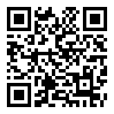https://chigua1.com/scock/1513578535.html