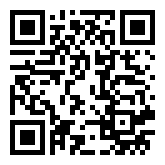https://chigua1.com/scock/1513578635.html