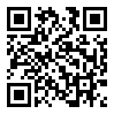 https://chigua1.com/scock/1513578735.html